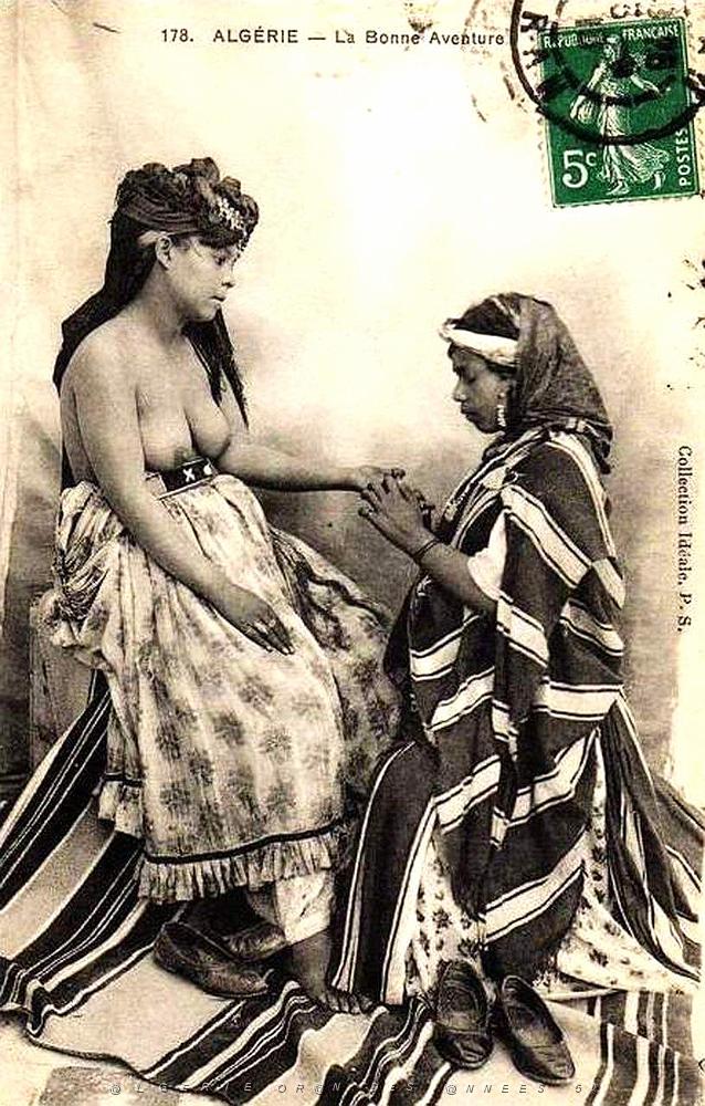 Images d'Algerie 202.jpg